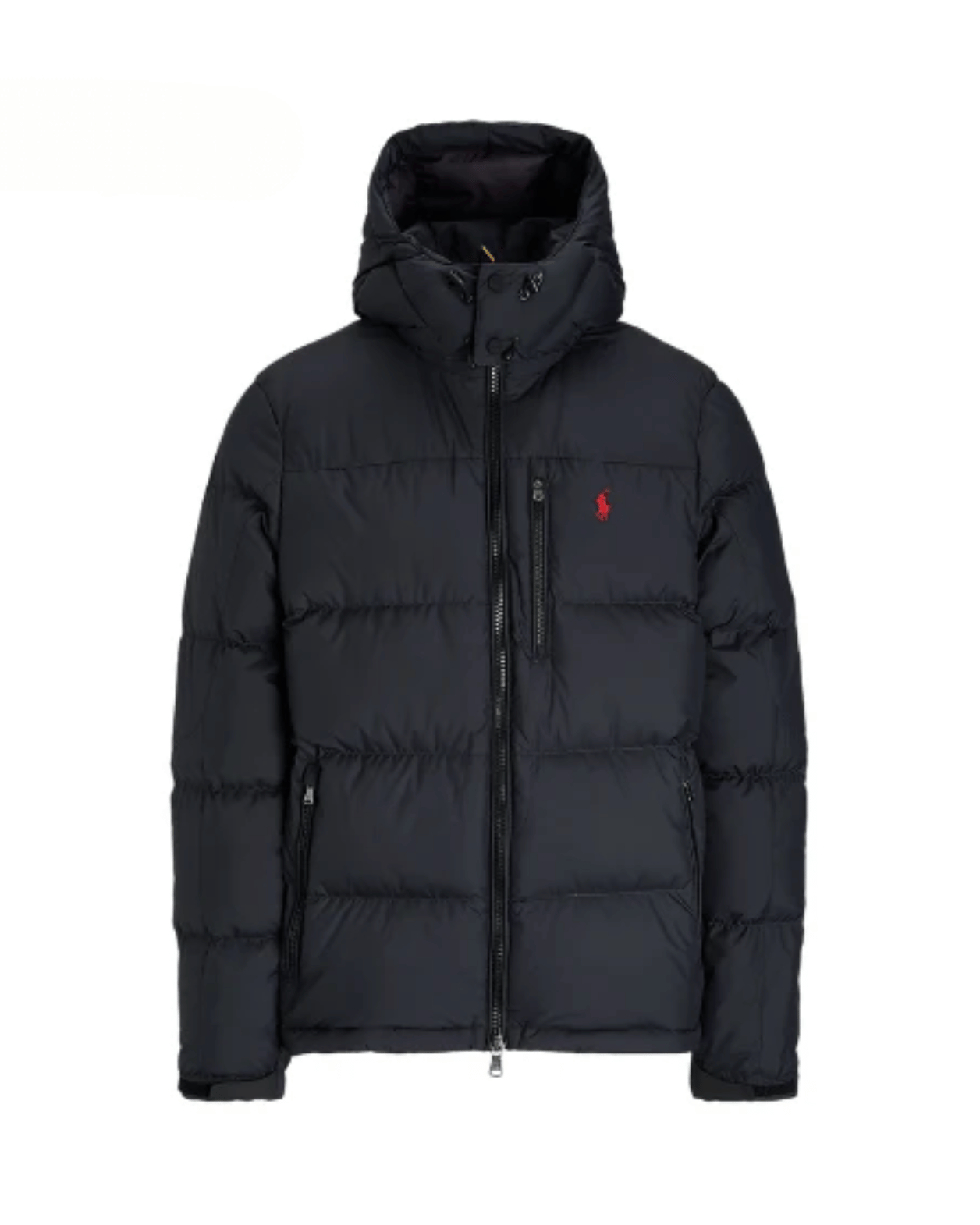 Premium Dunjacka i Gåsfjäder | Vintererbjudande