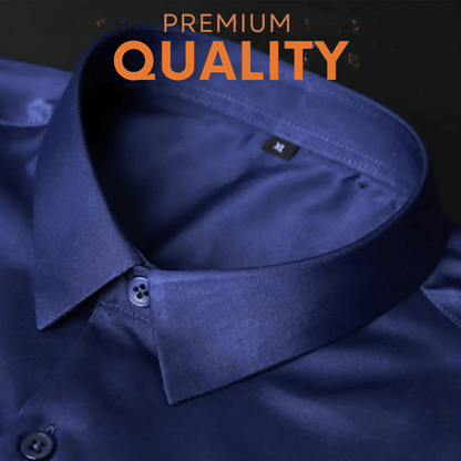 UltraTech - Your Everyday Comfort!