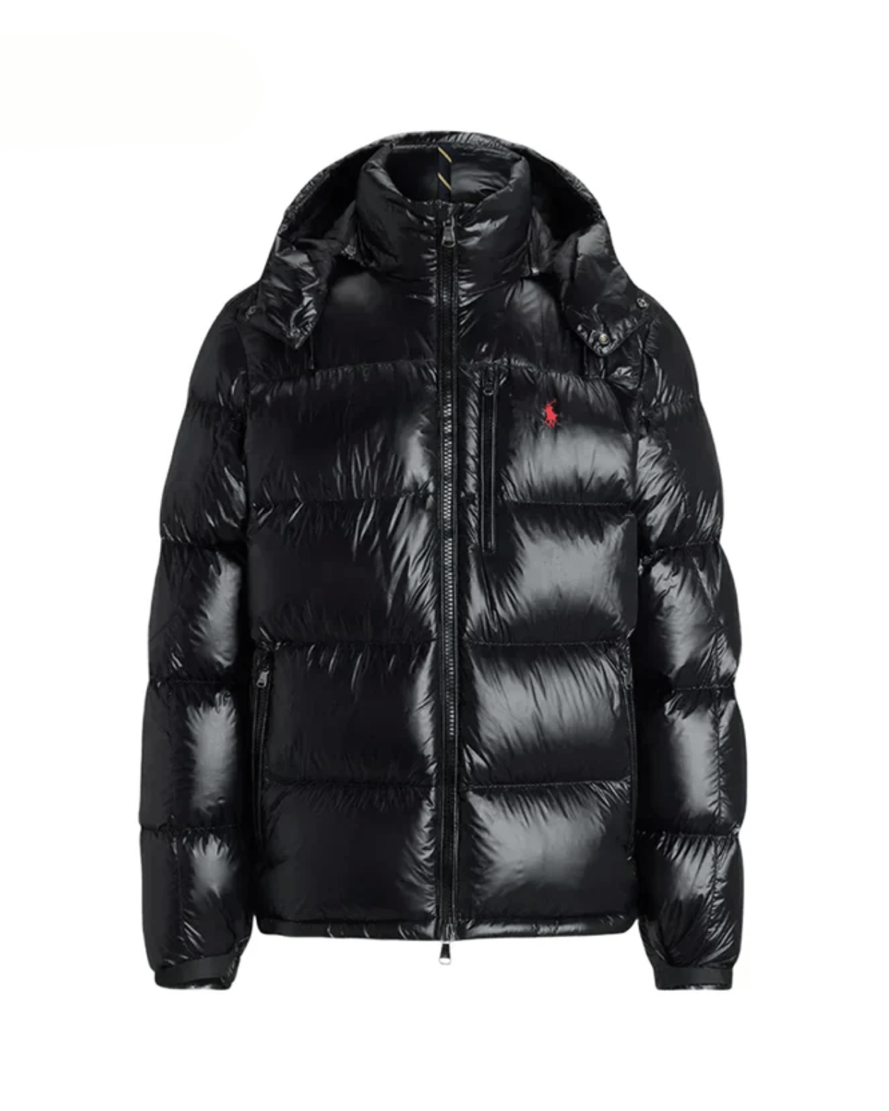 Premium Dunjacka i Gåsfjäder | Vintererbjudande